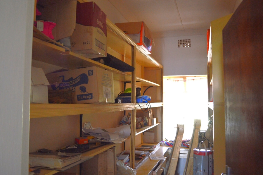  Bedroom Property for Sale in Collerville North West